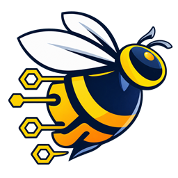 IT Hummel